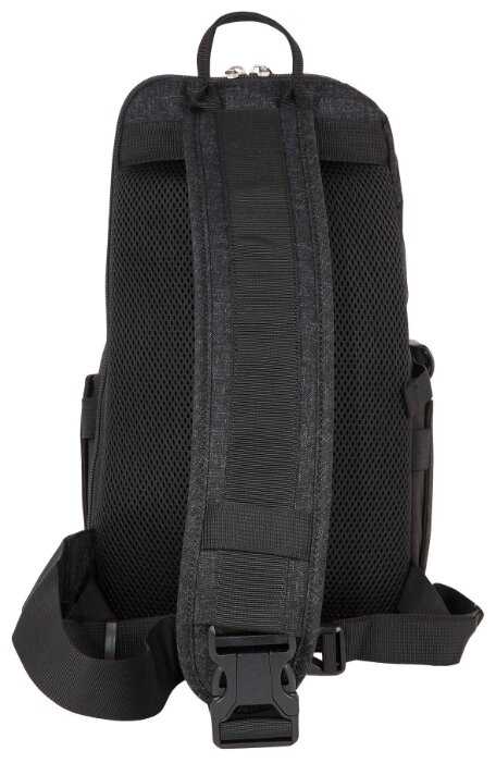 Городской рюкзак POLAR П2191 фотография 3