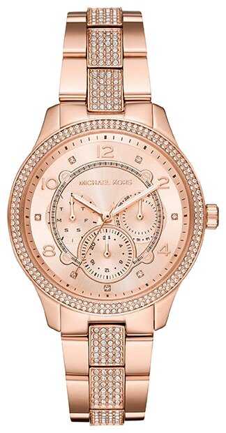 Наручные часы MICHAEL KORS MK6614