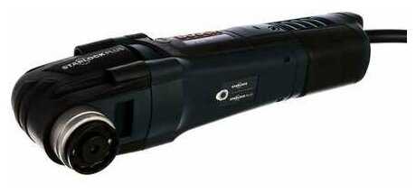 BOSCH GOP 30-28 (300 Вт) фотография 8