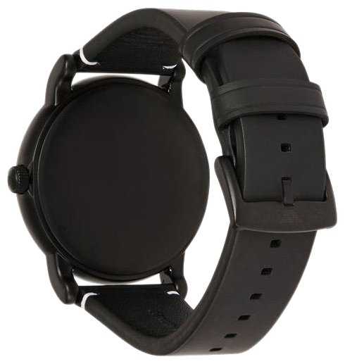 Наручные часы EMPORIO ARMANI AR11136 фотография 2