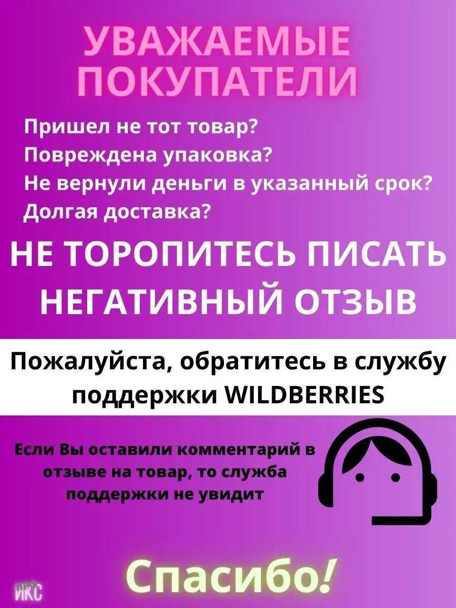 Динамики AurA STORM-3.1 фотография 9