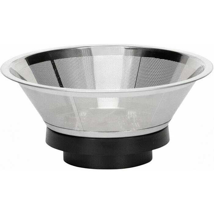 Соковыжималка центрифужная SCARLETT SC-JE50P02 фотография 10