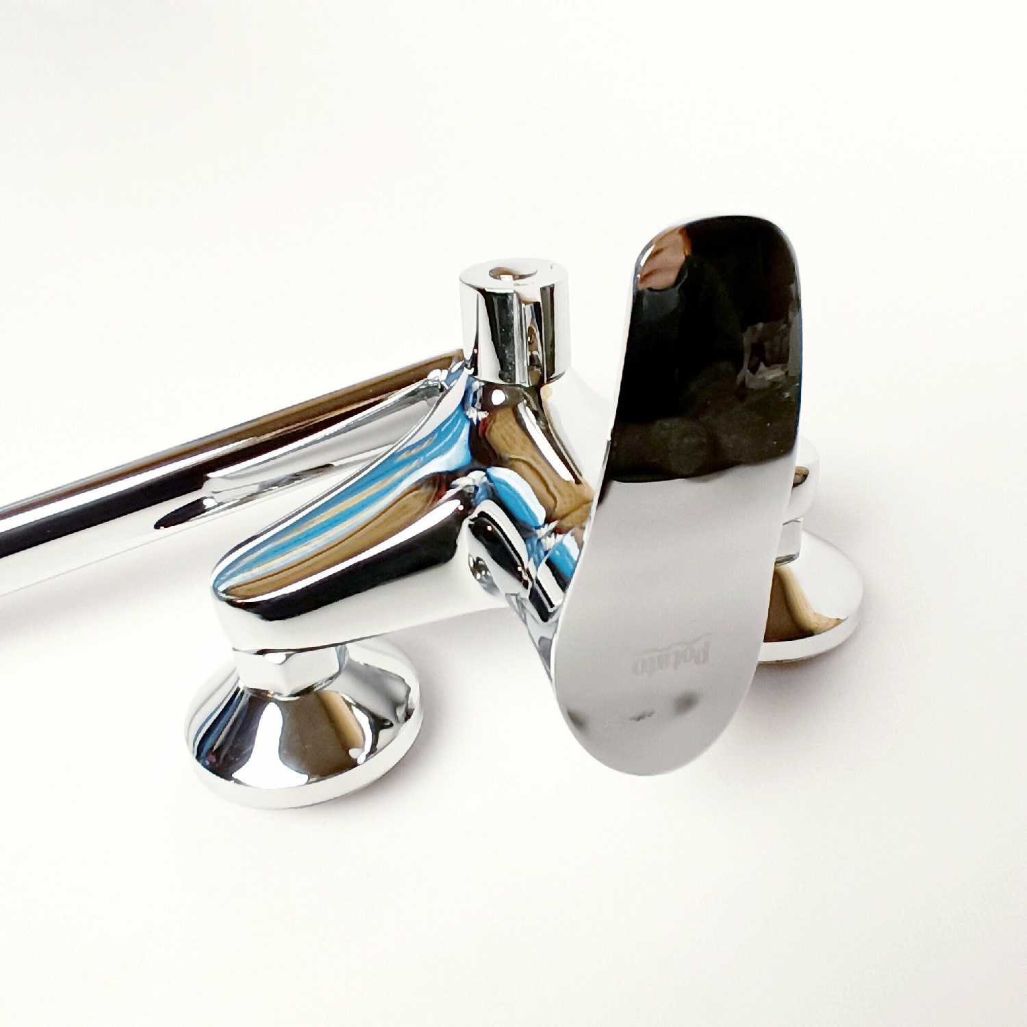 Смеситель Potato P2201 фотография 10