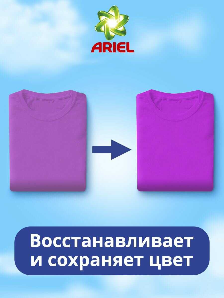 СМС капсулы