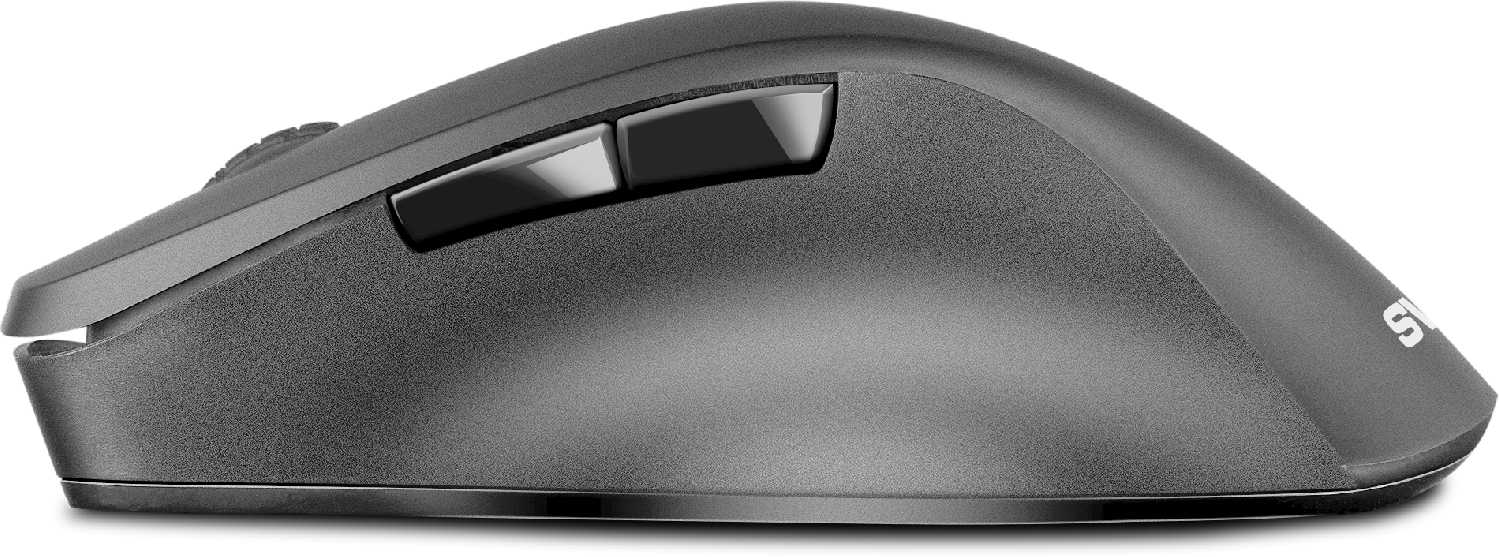 Клавиатура и мышь SVEN KB-C3500 W фотография 18