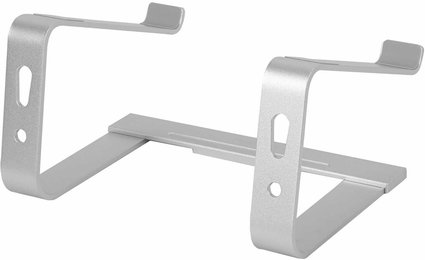 Подставка для ноутбука Brauberg Solid (513618) фотография 10