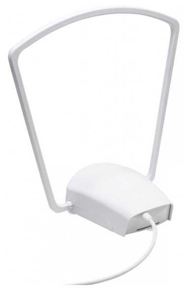 Антенна Perfeo Portal PF-TV2020