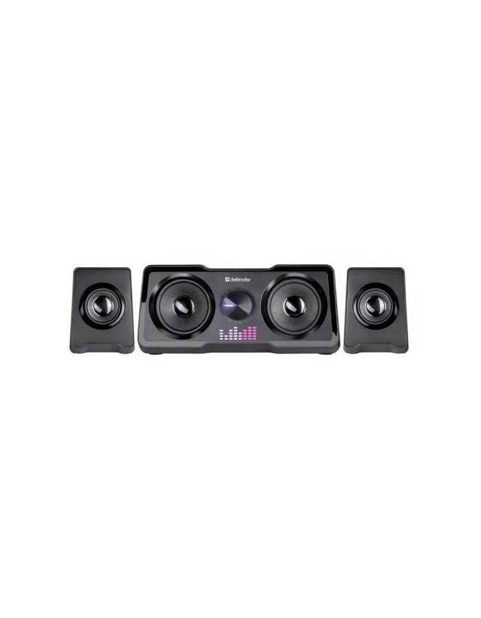 Колонки Defender Soundwall (16 Вт) фотография 9