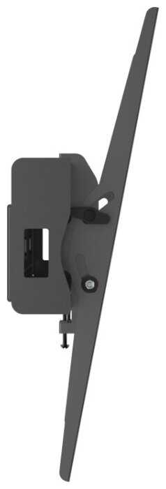 Кронштейн на стену Digis DSM-P5546H фотография 2