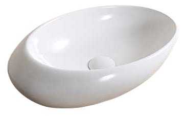 GID-ceramic N9050