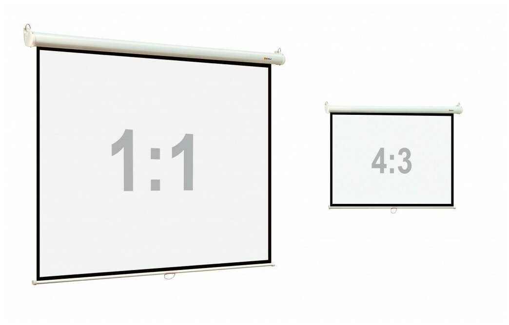 Рулонный Digis OPTIMAL-B (DSOB-1106) фотография 4