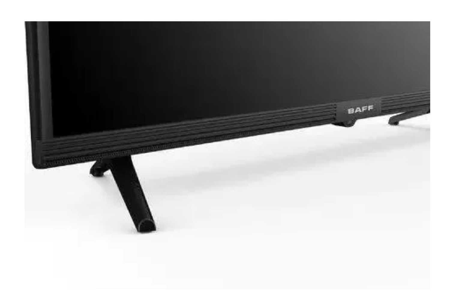 Телевизор BAFF 32Y HD-R фотография 12