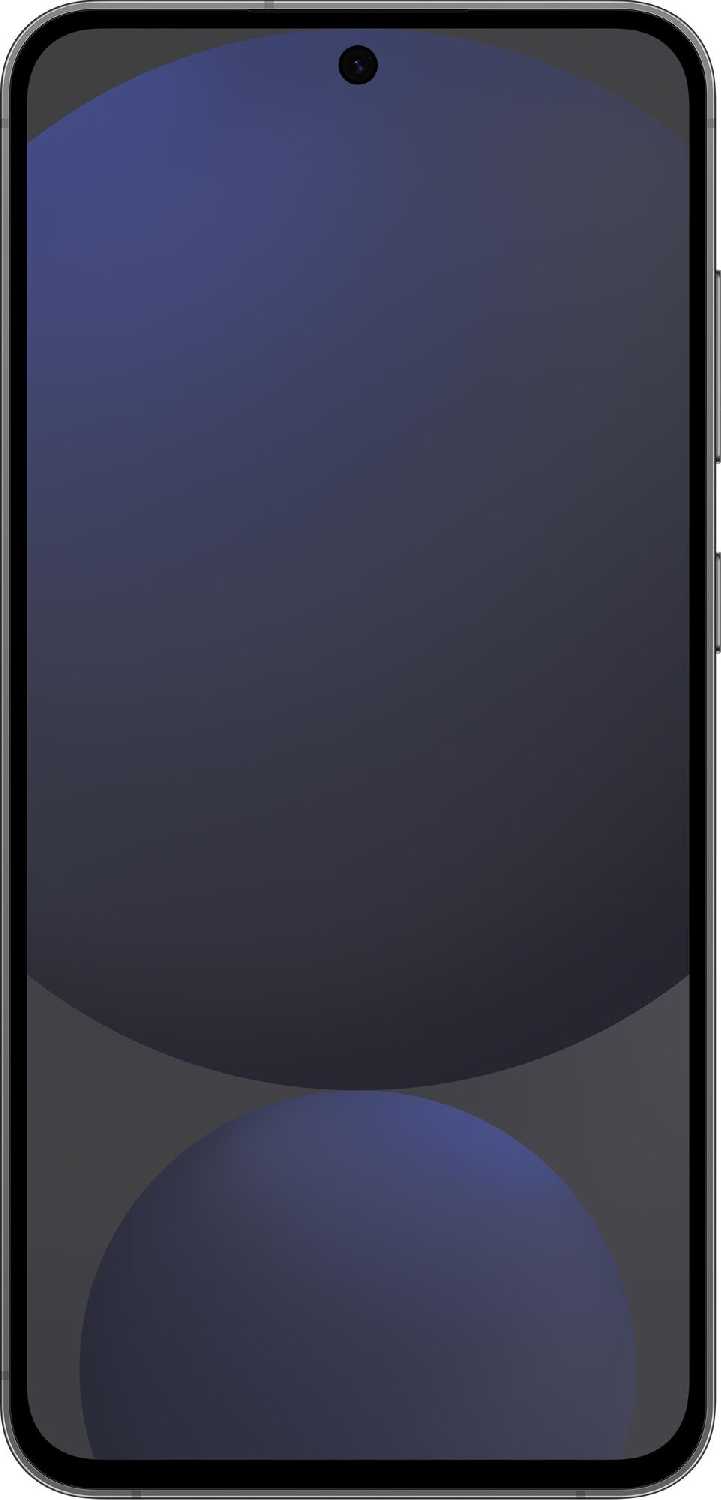 Смартфон Samsung Galaxy S24 FE фотография 1