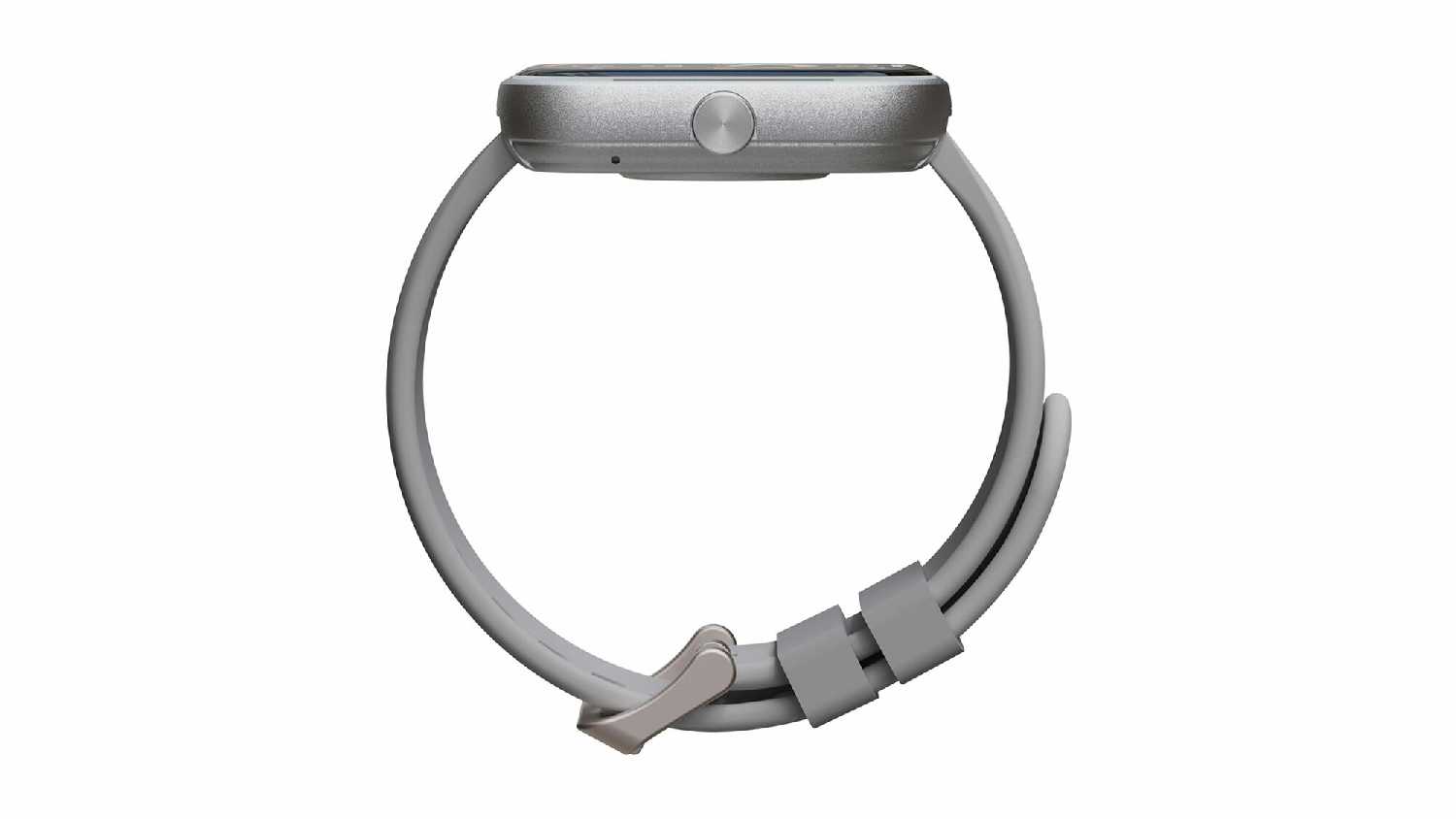 Смарт-часы HiFuture LUME фотография 5