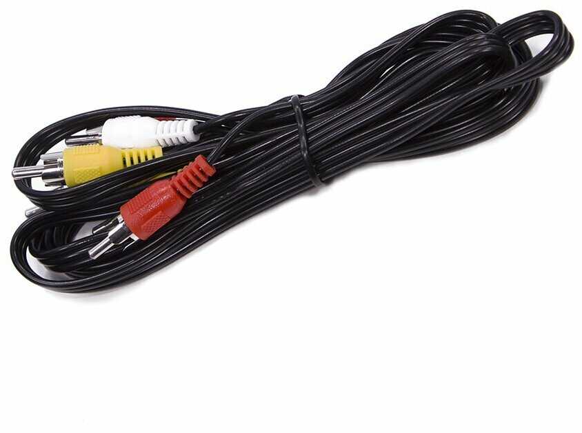 Игровая приставка Retro Genesis Mix (8+16Bit) + 470 игр (ConSkDn87) фотография 8