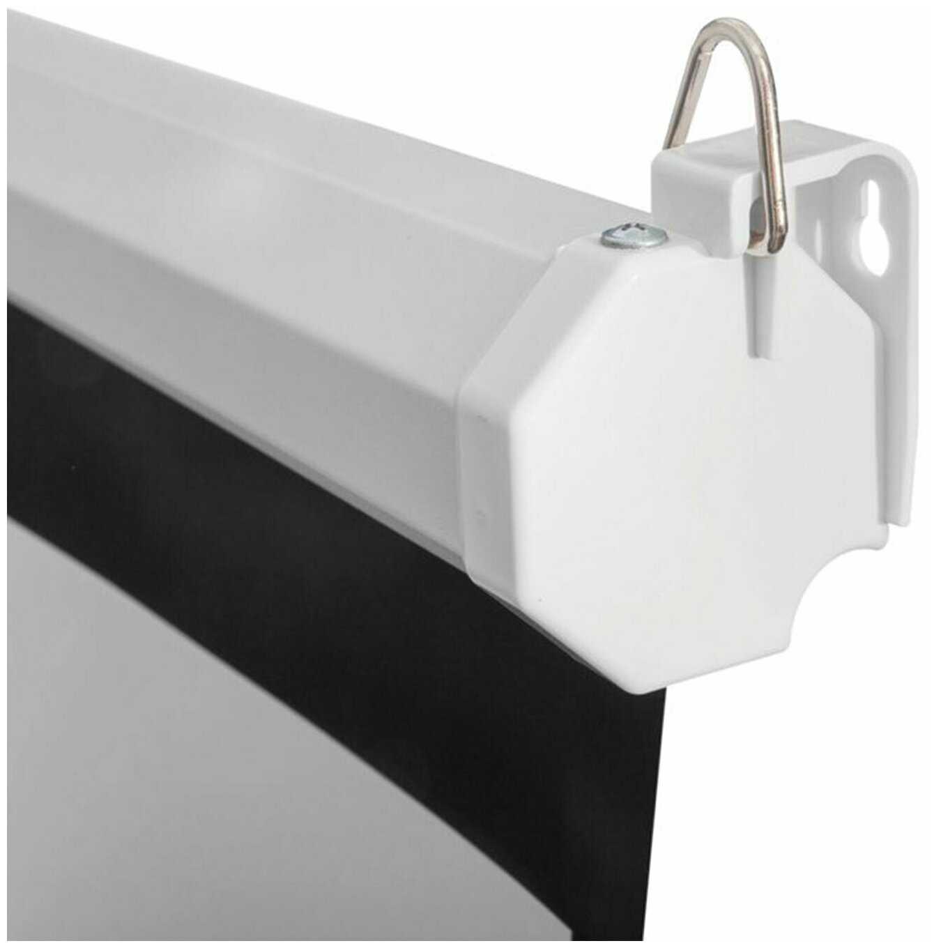 Рулонный Digis OPTIMAL-D (DSOD-1105) фотография 2