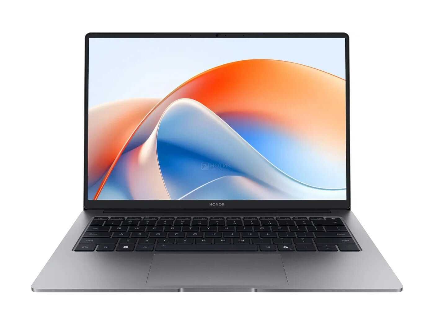 HONOR MagicBook X14 Plus 2025