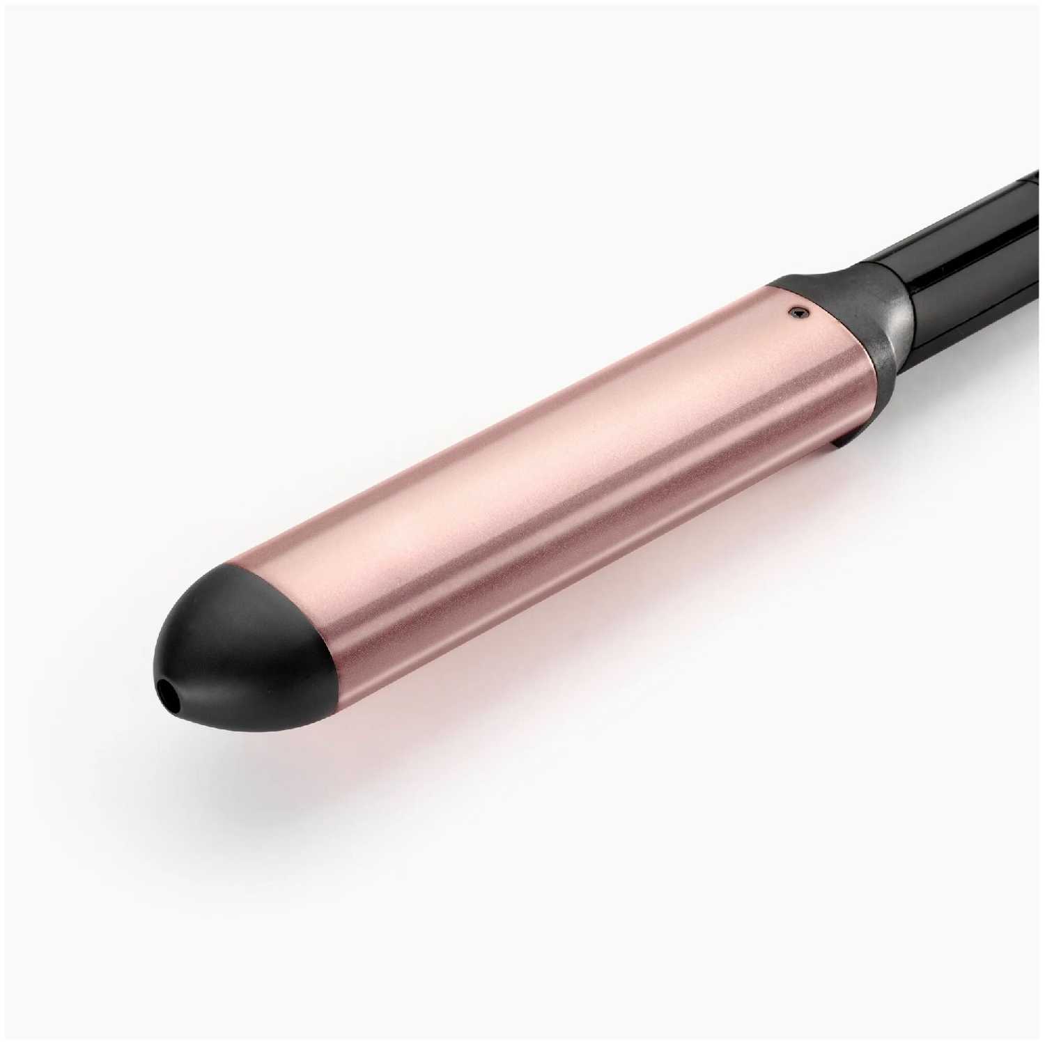 Плойка BaByliss Oval Waving Wand (C457E) фотография 1