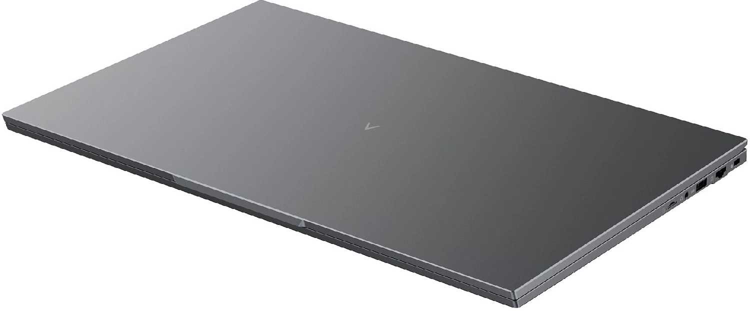 Ноутбук Digma Pro Fortis M Core i5 1235U 16Gb SSD512Gb 17.3