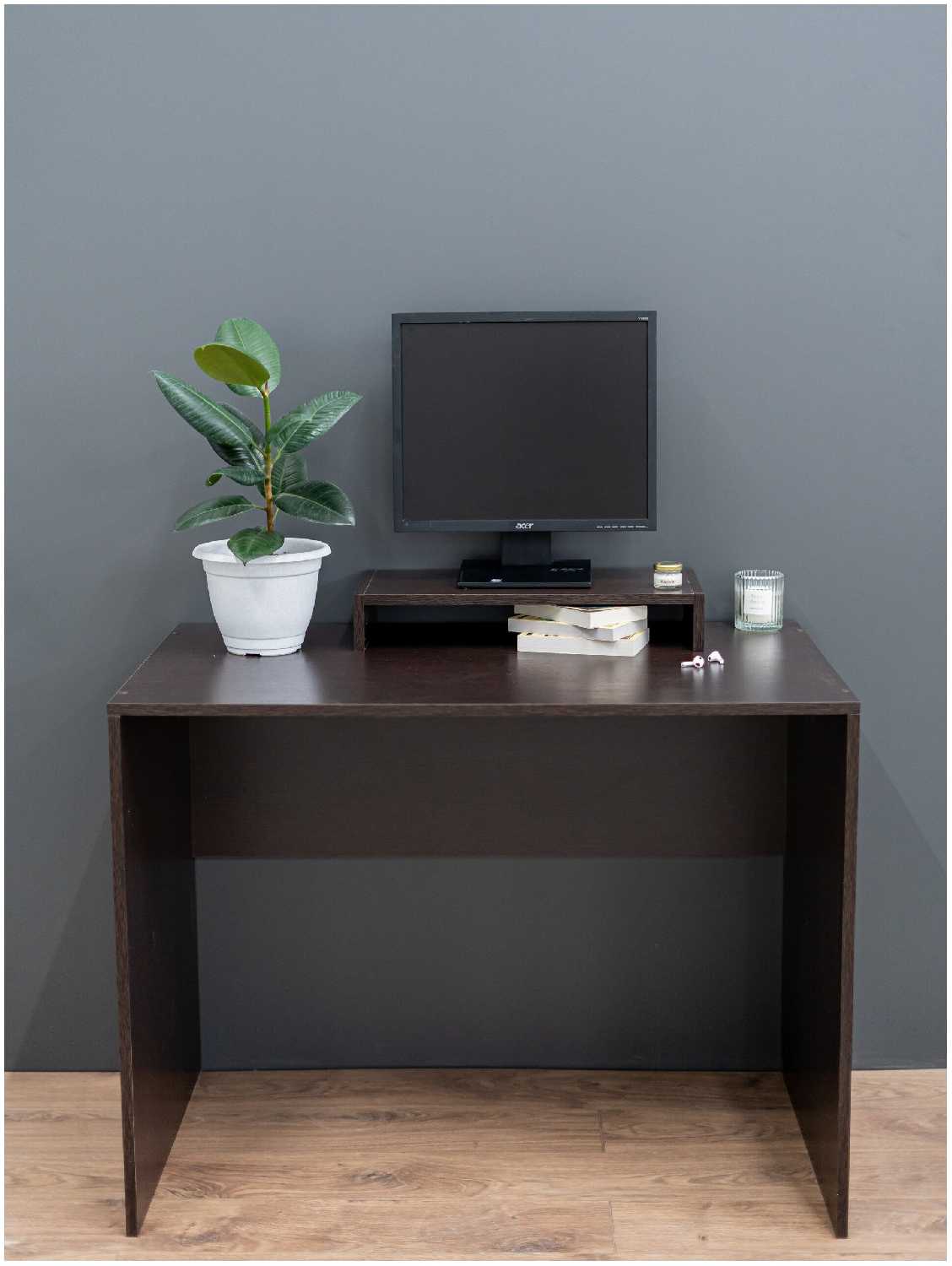 Экопорт фотография 13