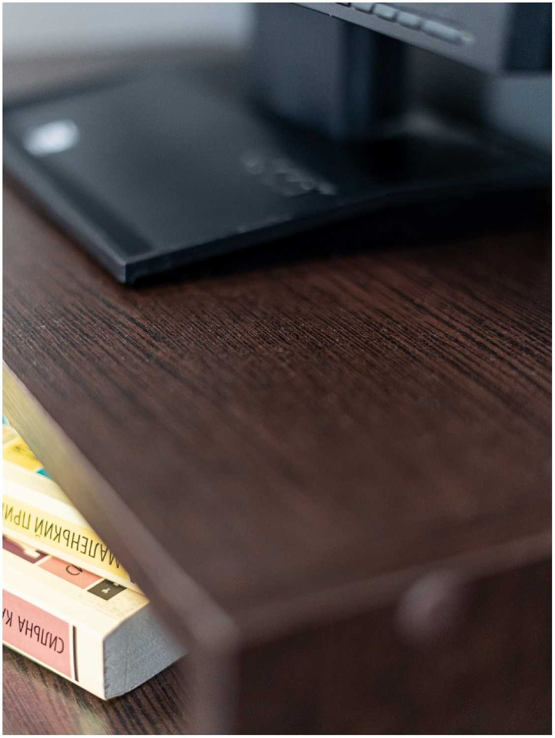 Экопорт фотография 14