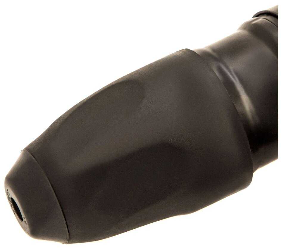 Перфоратор Denzel RHV-1100-26 фотография 8