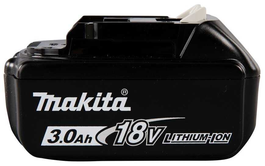 Makita 197599-5 фотография 4