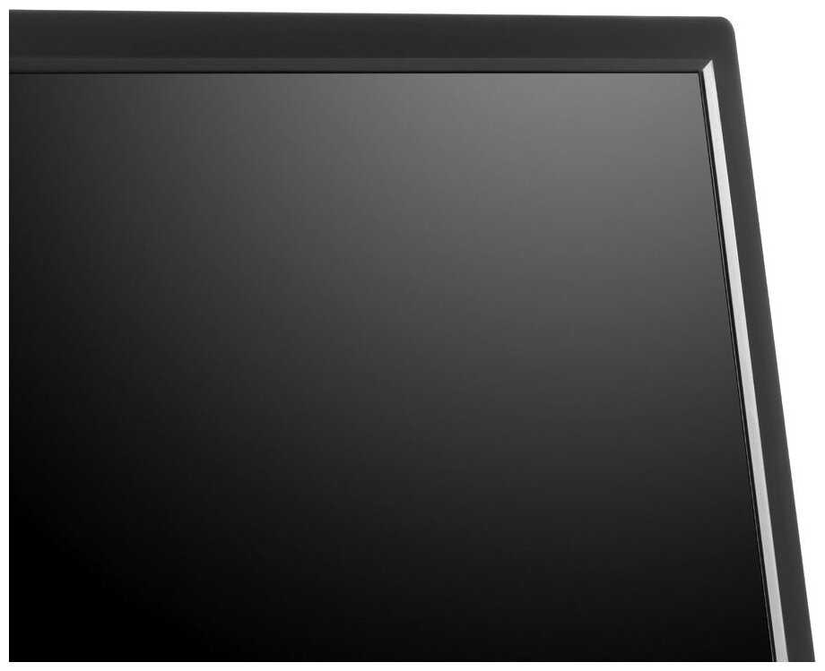 Телевизор STARWIND SW-LED43UB400 2021 LED на платформе Яндекс.ТВ фотография 19