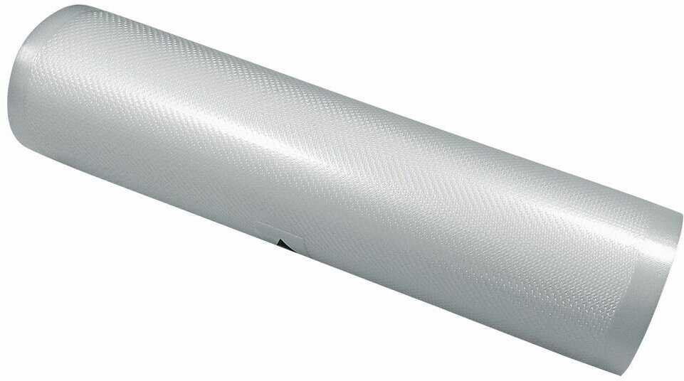 Упаковщик BBK BVS801 фотография 2