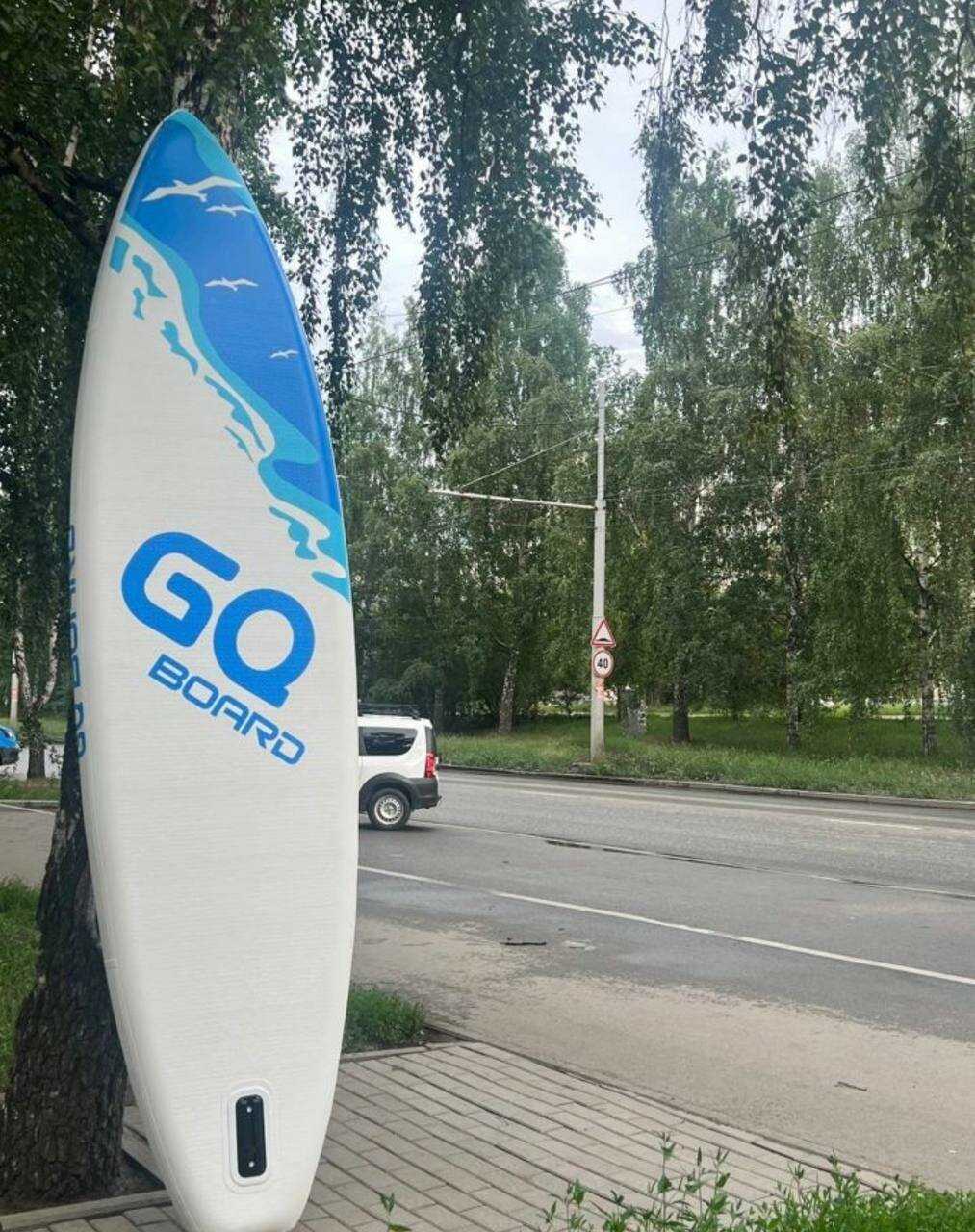 Js фотография 17
