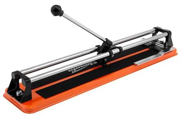 Плиткорез Sparta Плиткорез (876355)