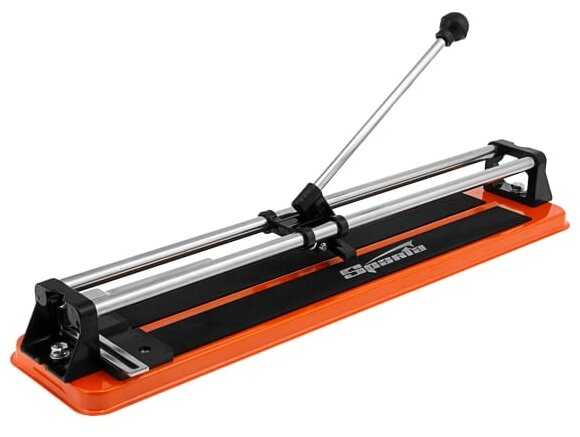 Плиткорез Sparta Плиткорез (876355) фотография 1