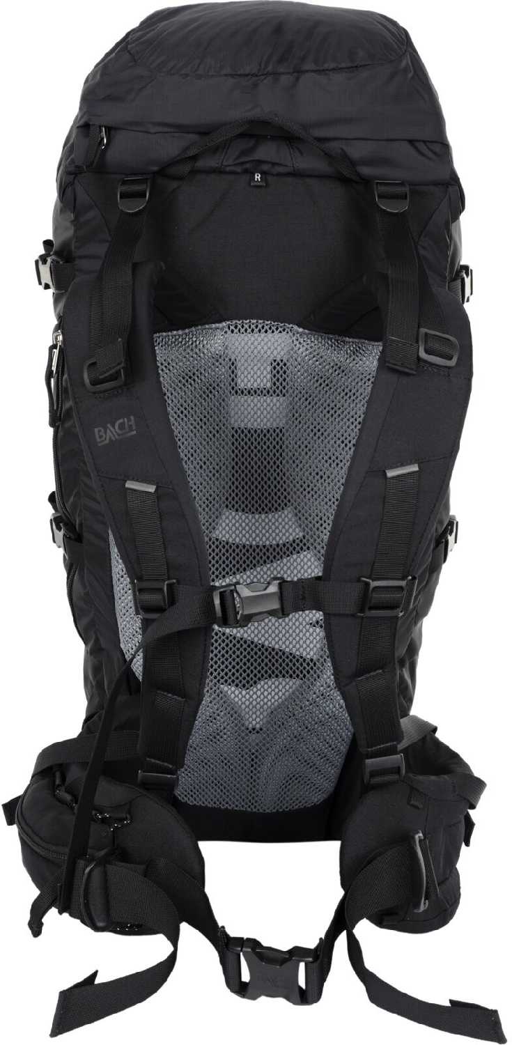 Рюкзак туристический Bach Daydream 40 (regular) фотография 15