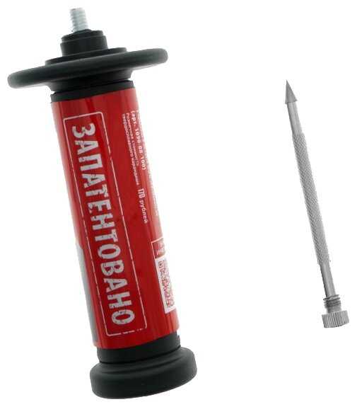 УШМ Sturm! AG9012TJ фотография 7