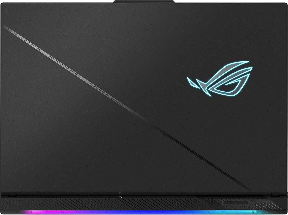 Ноутбук Asus TUF Gaming F15 FX507VI-HQ111 (90NR0FH7-M00640) Intel Core i7 13620H, 15.6