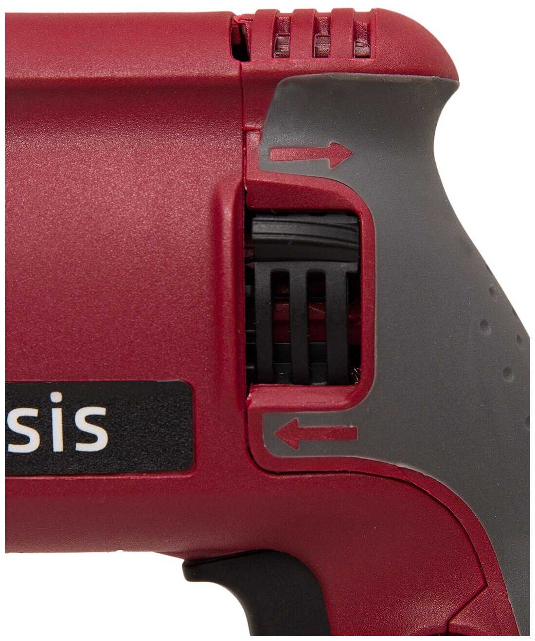 Перфоратор Oasis PR-100, 1000 Вт фотография 12