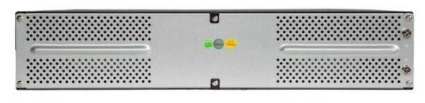 Аккумуляторная батарея IPPON 12В 14 А·ч (621783) фотография 7