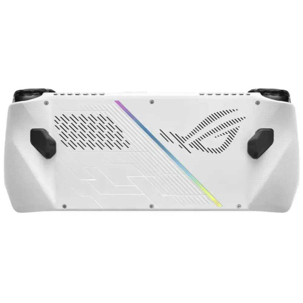 Портативная игровая консоль Asus ROG Ally [Z1 Extreme 16/512GB] фотография 5