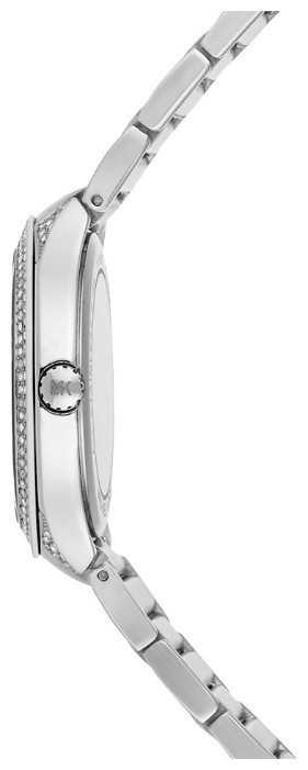 Наручные часы MICHAEL KORS MK3311 фотография 1