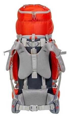 Рюкзак Nisus Tibet 100 (N-TB1177-100L) фотография 7