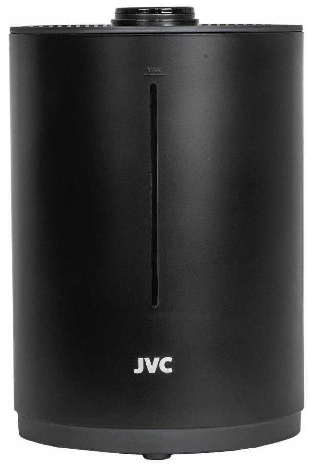 Климатический комплекс JVC JH-HDS50 фотография 1
