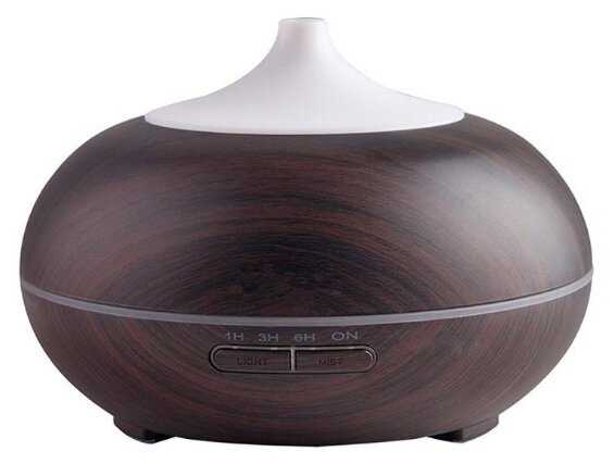 1518 фотография 1