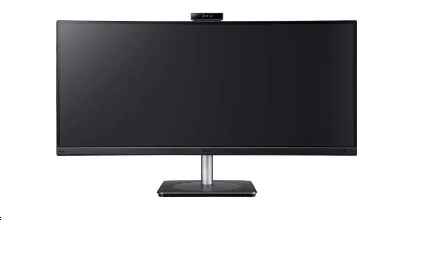 Acer CB343CURDbemiiphcuzx