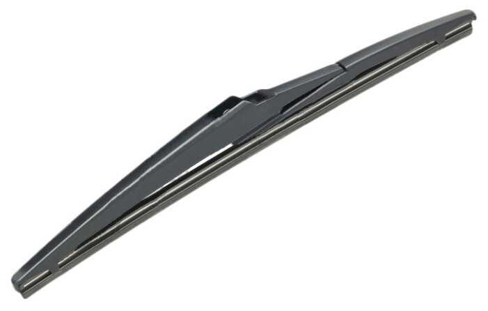 Щетка стеклоочистителя каркасная SWF Das Original Rear 116516 310 мм
