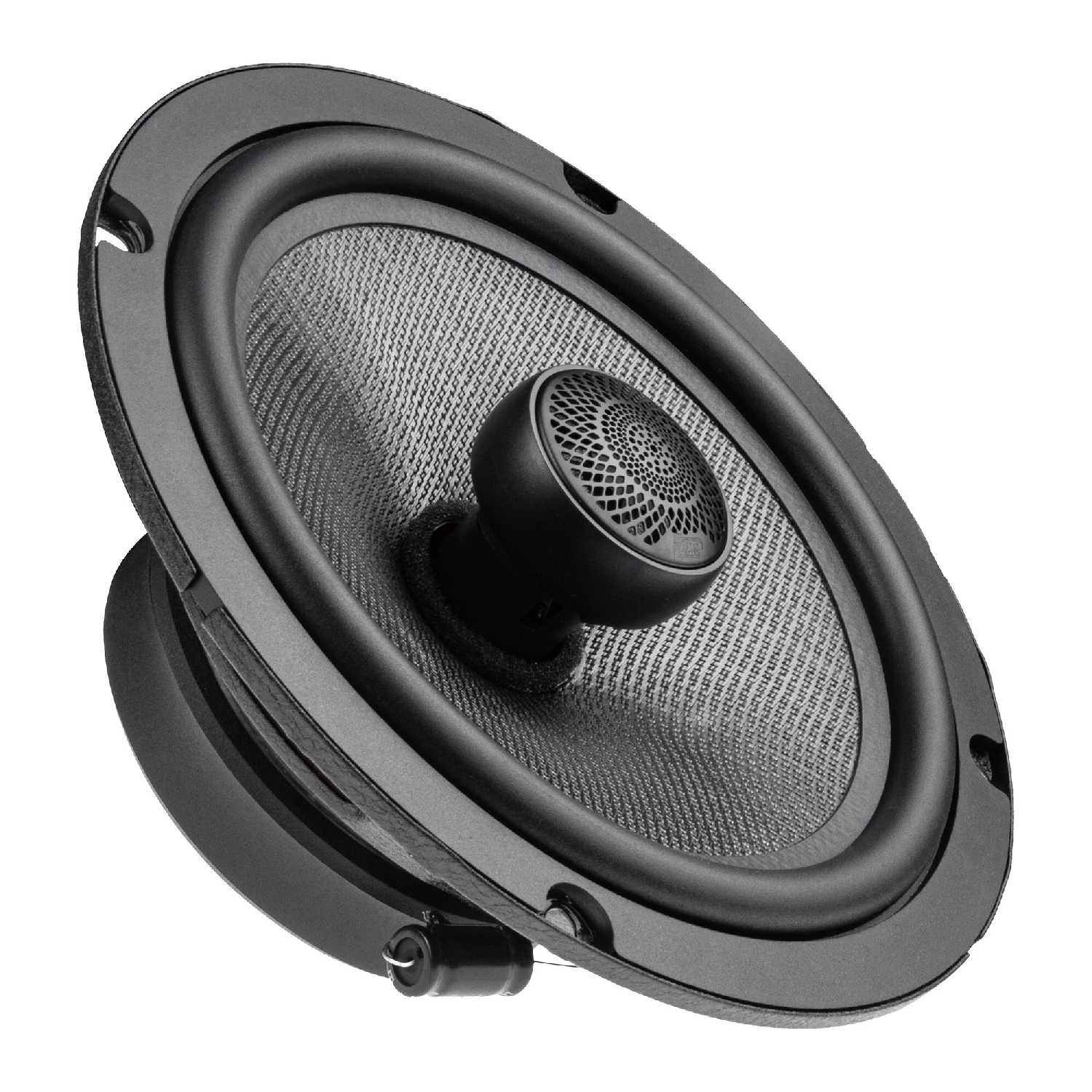 Акустика AMP PRO X 652 фотография 6