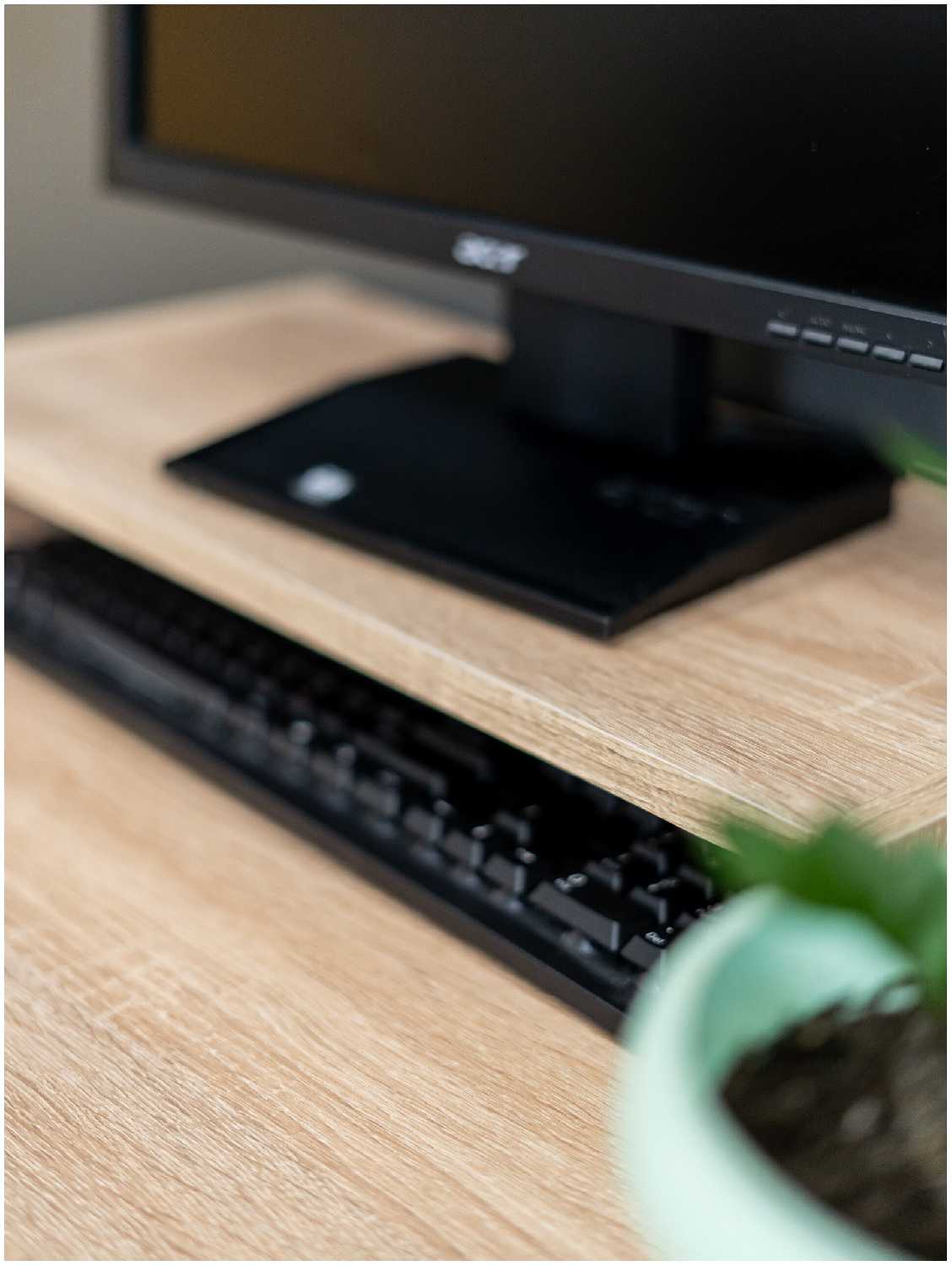 Экопорт фотография 3