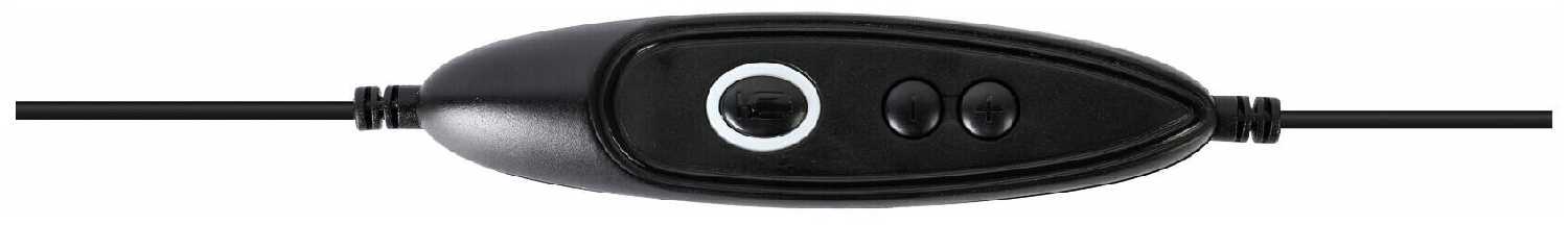 Проводные наушники ADDASOUND Crystal SR2732c (UC) (ADD-CRYSTAL-SR2732c) фотография 7