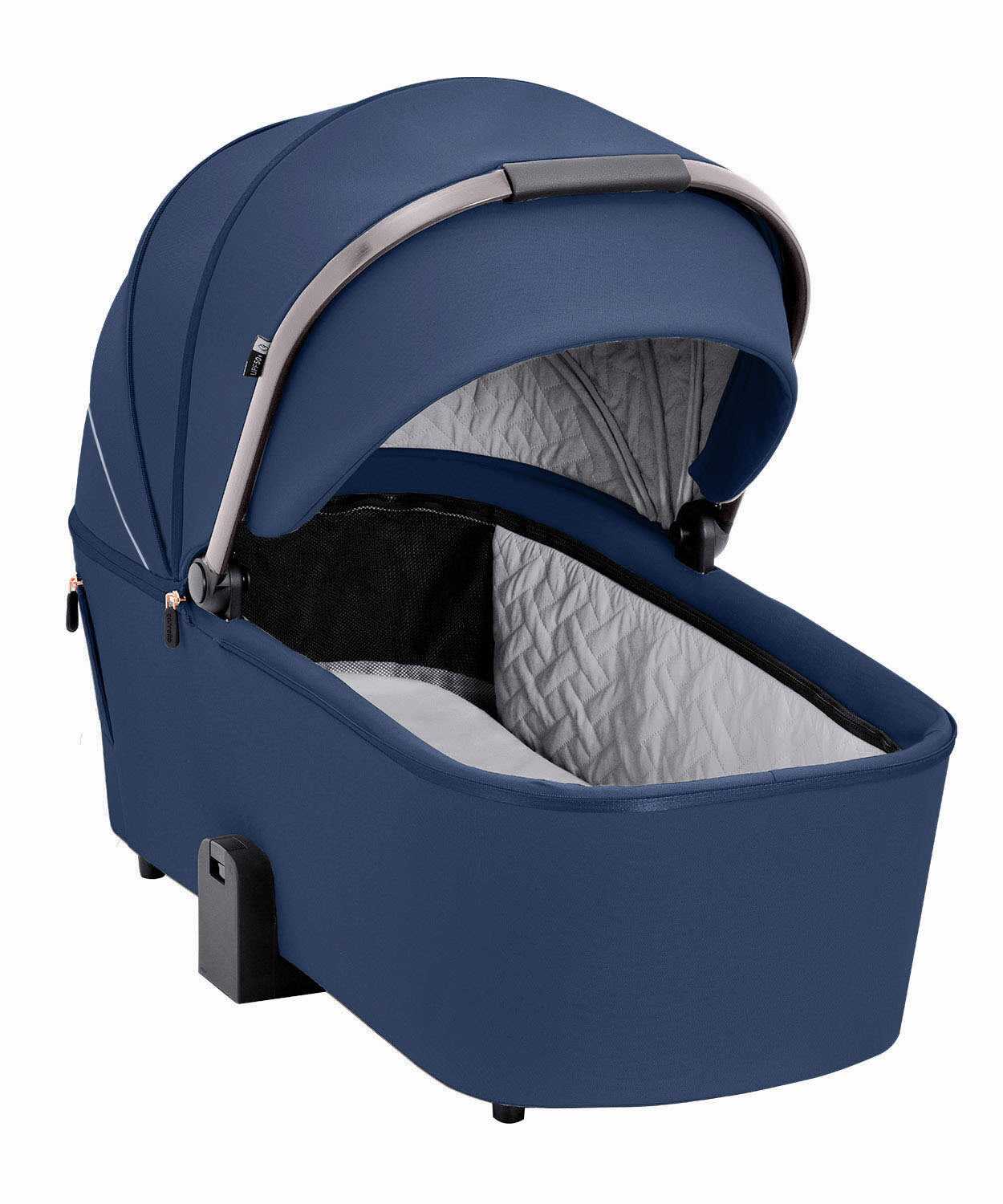 Carrello Ultra фотография 4