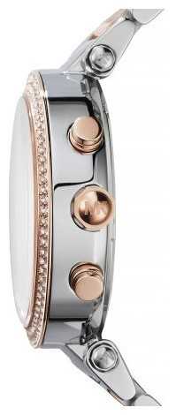 Наручные часы MICHAEL KORS MK6141 фотография 1