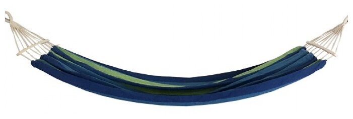 Гамак Green Glade G-044 фотография 1